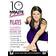 10 Minute Solution - Pilates [DVD]